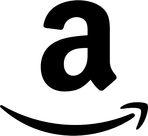 アイコン：amazonで購入